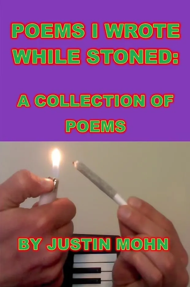 ABD’de kan donduran cinayet! Babasını öldürüp başını sallandırdı: Mesih olduğum için ihanete uğradım-4