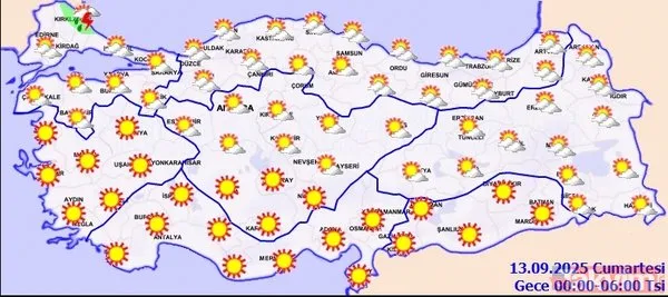Logotipo del calendario
