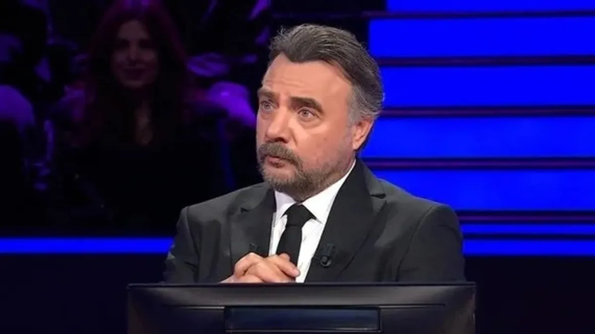 Türk Medeni Kanunu'na göre iki öz kardeş arasında kaçıncı dereceden kan bağı vardır?
