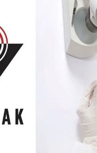 TÜBİTAK’ta yeni dönem! İşte yönetim kurulu…