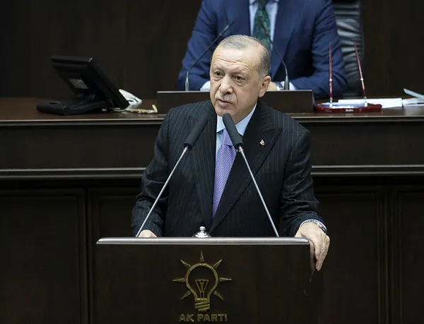 son-dakika-baskan-erdogandan-ak-parti-grup-toplantisinda-chp-ve-iyi-partiye-tepki-turkiyeyi-hedef-almaktadir-1637144125838.jpg SON DAKİKA! Başkan Erdoğan'dan AK Parti Grup Toplantısı'nda CHP ve İYİ Parti'ye tepki: Türkiye'yi hedef almaktadır-7