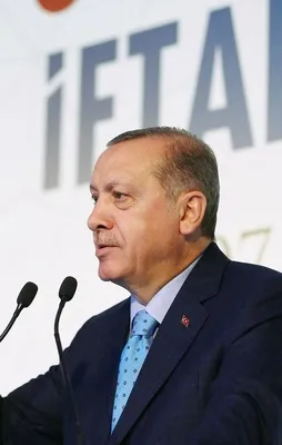 Tek bayrak mı rahatsız etti