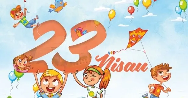 23 Nisan 2 3 4 5 Ve 6 Kitalik En Guzel Siirler Haberimizde Takvim