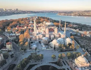 Hayatınızda toleranslı olun