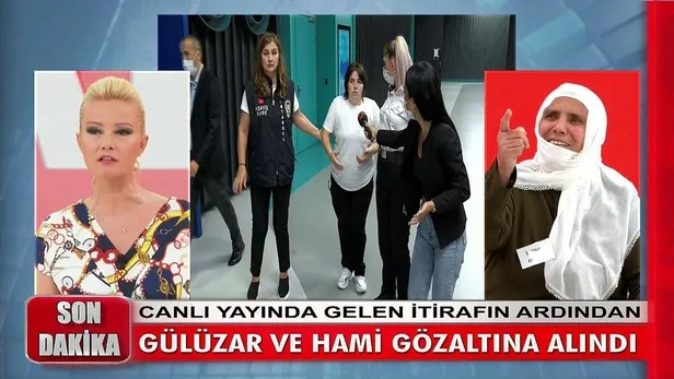 muge-anlida-gundemi-sarsmisti-siar-kilic-davasinin-adli-tip-raporunda-tuyler-urperten-detay-ceset-komurlestigi-icin-1631812260861.jpeg Müge Anlı'da gündemi sarsmıştı! Şiar Kılıç davasının 'adli tıp raporunda' tüyler ürperten detay: Ceset kömürleştiği için...-4