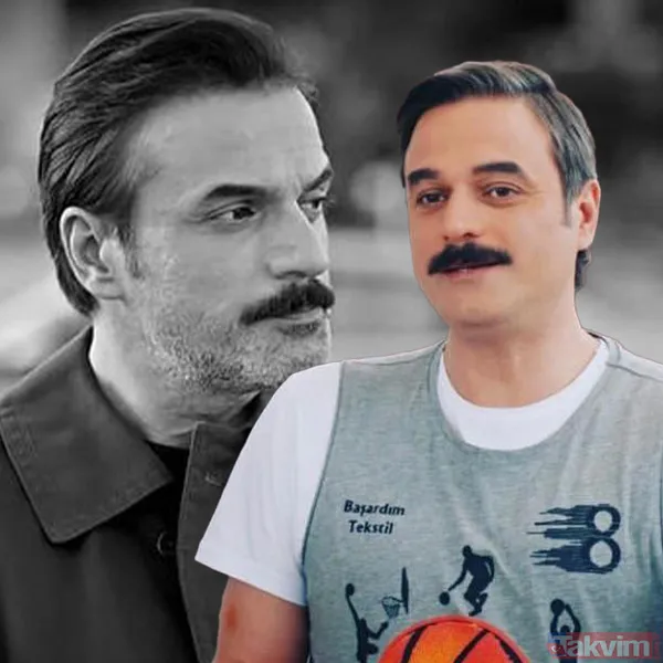 17 yıllık evliliği biten Ufuk Özkan aşkı onda bulmuştu! Ünlü çift ayrıldı! İlk açıklama geldi: Birlikteliğimizi 2 ay önce sonlandırdık - 1