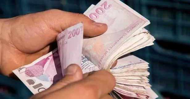 2 Mart BES'te en fazla kazandıran fonlar!