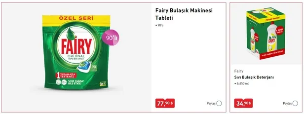 BİM aktüel ürünler kataloğu yayınlandı! BİM aktüel 20 Eylül 2020! Bu hafta neler var?-2