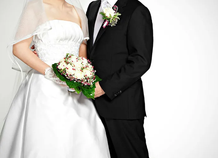 aile-ve-genclik-fonu-kurulmasi-hakkinda-kanun-resmi-gazetede-yayimlanarak-yururluge-girdi-1701207809548.jpg Aile ve Gençlik Fonu Kurulması Hakkında Kanun Resmi Gazete’de yayımlanarak yürürlüğe girdi-3