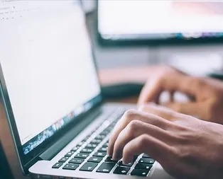 T.C. ERDEK (SULH HUKUK MAH.) SATIŞ MEMURLUĞU