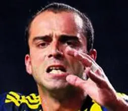 Gol umudu ’Nöbetçi’de