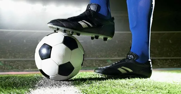 3. Uluslararası Futbol Ekonomisi Forumu 26 Kasım'da futbolun önde gelen isimlerini ağırlıyor