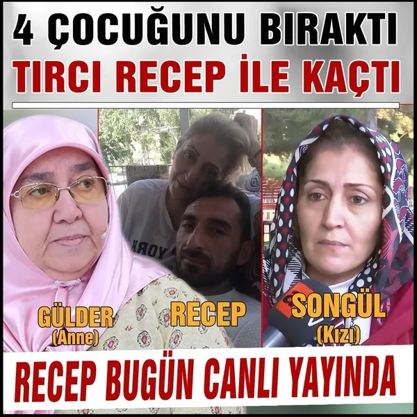 esra-erol-atv-canli-izle-20-ekim-2023-atv-nikahina-gunler-kala-terk-edilen-tuananin-yasadiklarina-inanamayacak-1697808786223.jpg ESRA EROL SON BÖLÜM ATV İZLE - 20 Ekim 2023 ATV | Nikahına günler kala terk edilen Tuana’nın yaşadıklarına inanamayacaksınız!-5