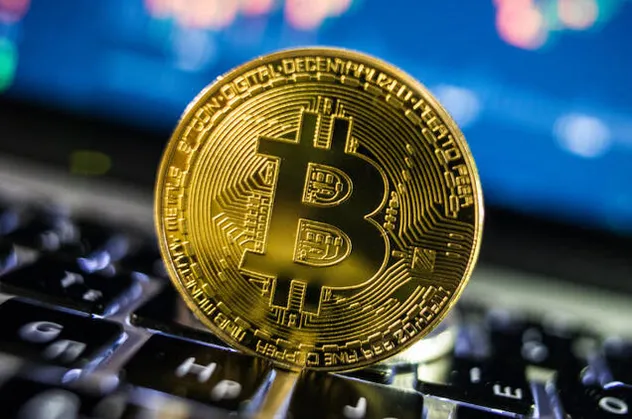 Bitcoin fiyatları ne kadar oldu? 11 Aralık Cuma Bitcoin kurunda son durum