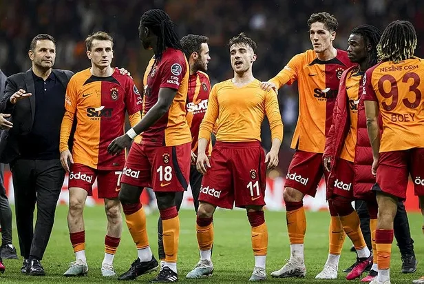 super-ligdeki-sampiyonluk-yarisini-takvim-yazarlari-degerlendirdi-1680568551921.jpeg Süper Lig'deki şampiyonluk yarışını TAKVİM yazarları değerlendirdi-2