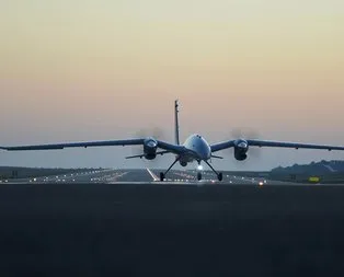 Selçuk Bayraktar’dan flaş AKINCI TİHA açıklaması!