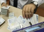 Binlerce çalışanın haberi bile yok! Yaş beklemeden emekli olabilirsiniz...