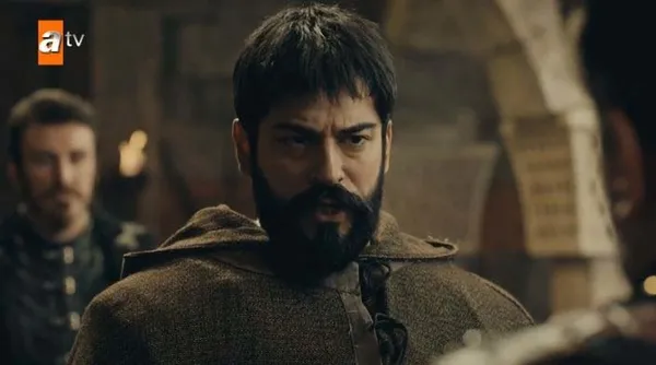 kurulus-osman-milyonlari-ekran-basina-kilitledi-osman-bey-inhisari-fethetmek-icin-son-planlarini-turgut-bey-ve-1648667730076.jpg Kuruluş Osman milyonları ekran başına kilitledi! Osman Bey İnhisar’ı fethetmek için son planlarını Turgut Bey ve Kosses’le yaptı-5