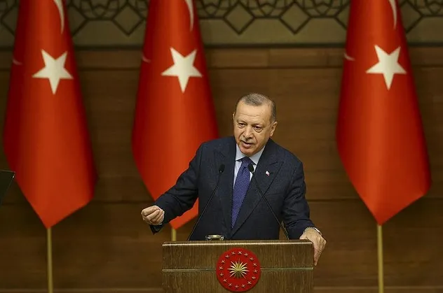 Stratejik hamle! İHA ve SİHA'ların yeni üssü KKTC