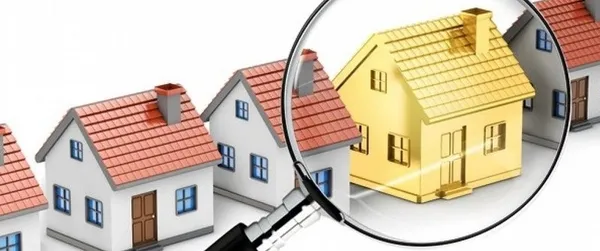 Yeni yönetmelik onayladı! 18 yaşını doldurmuş gençler eğitim alarak gayrimenkul danışmanlığı yapabilecek