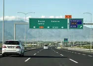 Seyahat kısıtlaması kalkan iller hangileri? Seyahat yasağı kısıtlaması son dakika kalktı mı?