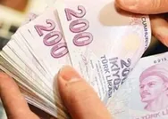 Kaç para emekli maaşı alırım? Emekli tarihine göre maaş hesaplama...