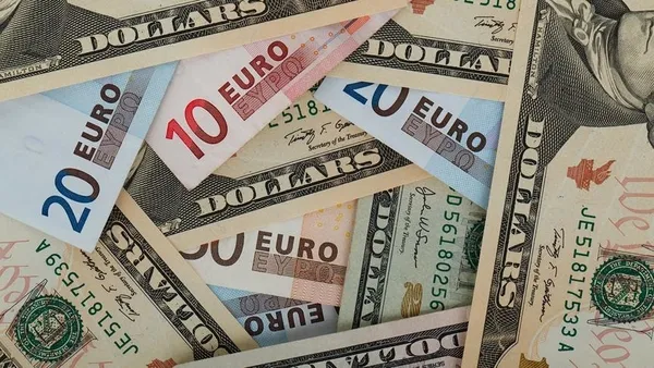 euro-sterlin-ne-kadar-oldu-22-mart-doviz-kurlari-canli-takip-dolar-euro-sterlin-kac-lira-1616387035055.jpg Euro, Sterlin ne kadar oldu? 22 Mart döviz kurları canlı takip! Dolar, Euro, Sterlin kaç lira?-2