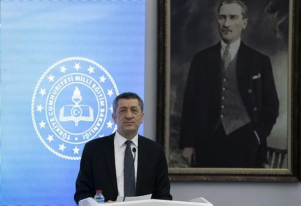son-dakika-milli-egitim-bakani-ziya-selcuktan-ogretmenlerin-asilama-surecine-iliskin-flas-aciklama-1612561111408.jpeg