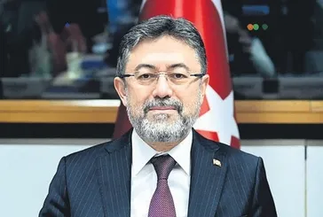 Milli Ağaçlandırma Günü’nde yeni rekor: 14,9 milyon fidan toprakla buluştu