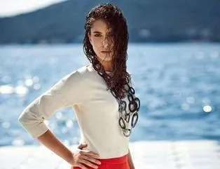 Ünlülerin ilginç hastalıkları