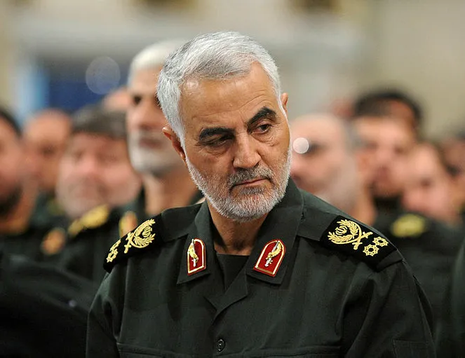 Tarih belli oldu! Dünyanın gözü orada olacak