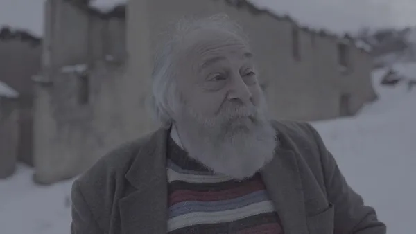 son-dakika-koronavirus-tedavisi-goren-toygun-ates-hayatini-kaybetti-1613739405910.jpg SON DAKİKA: Koronavirüs tedavisi gören Toygun Ateş hayatını kaybetti-6