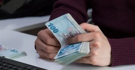 Milyonlar bekliyordu! Kısa çalışma desteği ödemeleri, işsizlik maaşı, iş kaybı tazminatı ve destek ödemeleri yattı mı, verildi mi?-3