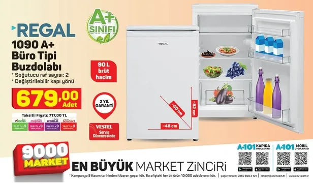 a101-5-kasim-aktuel-katalogu-urunlerindeki-firsatlar-duyuruldu-iste-a101de-haftanin-indirimleri-1604521929597.jpg A101 5 Kasım aktüel kataloğu ürünlerindeki fırsatlar duyuruldu! İşte A101'de haftanın indirimleri-4