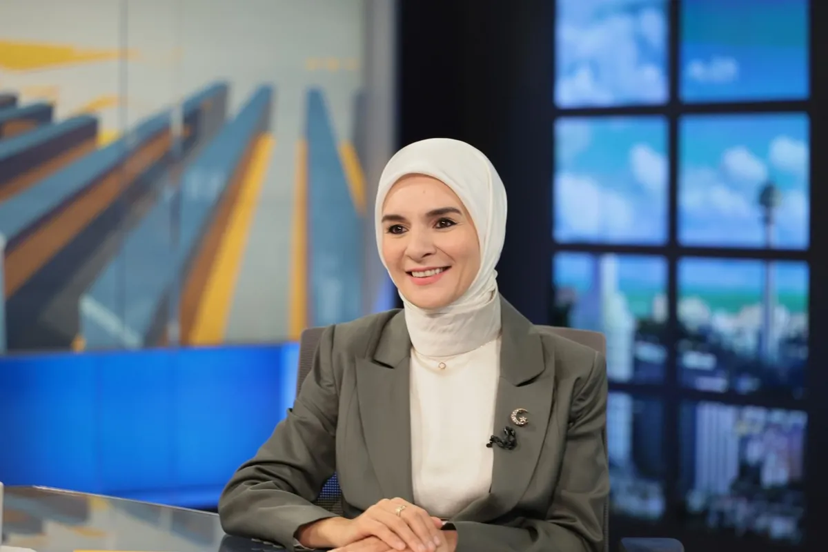 1784204151017.jpeg Bakan Göktaş 18 maddelik Çocuk Koruma teklifini anlattı: Risklere erken müdahale ve kurumlar arası koordinasyon-4