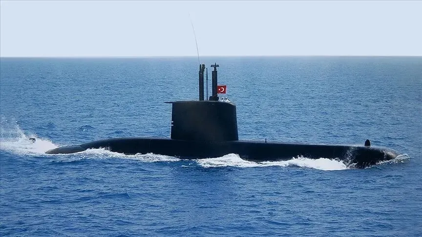 1790066535629.jpeg Türk donanmasının gücü İsrail'i korkuttu: Türkiye'nin deniz gücü Tel Aviv'i yeni denizaltılar almaya zorluyor-4
