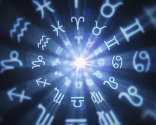 Kısa vade çözümlerle durumu yatıştırmalısınız