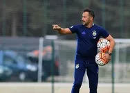 Vitor Pererianın Fenerbahçe yönetiminden ilk talepleri belli oldu