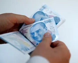 Ek gösterge maaşı artıracak