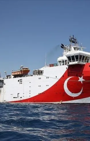 Yunanistan’ın akil insanları savaş istemiyor!