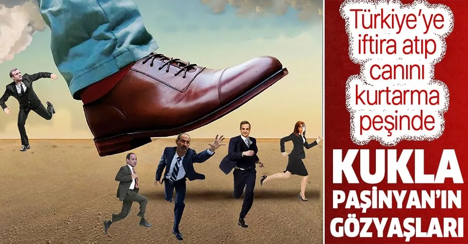 oyunu bozuyor reuters