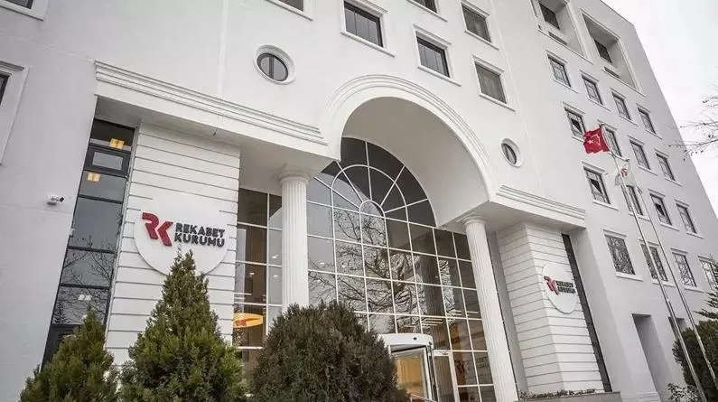 Rekabet Kurumu açıkladı: Kariyerine yatırım yapmak isteyen gençleri arıyor! Son başvuru tarihi 5 Mayıs-2