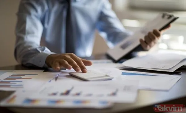 Ğ) Atanacağı Pozisyon İçin Yönetim Kurulu Tarafından Belirlenen Öğrenim Şartını Haiz Olmak. H) Herhangi Bir Sosyal Güvenlik Kurum Veya Kuruluşundan Emekli...