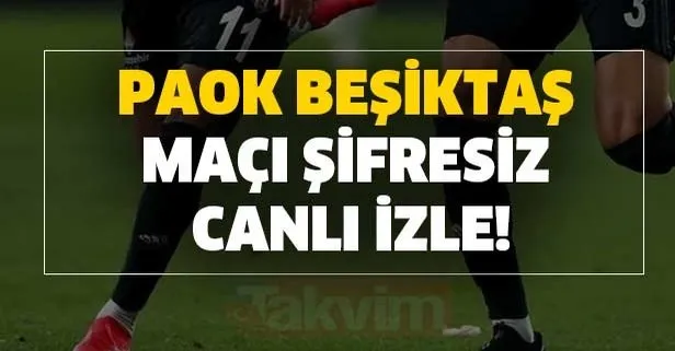 Besiktas Fenerbahce Gecmis Maclar Besiktas Fenerbahce Eski Maclar Ve Skorlari Besiktas Fenerbahce En Farkli Skorlar