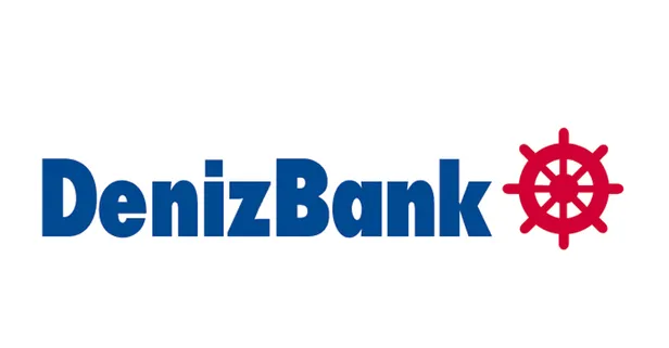 DenizBank çöktü mü? 15 Eylül 2025 mobil ve internet bankacılığı erişim sorunu