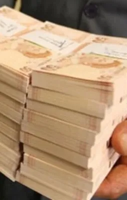 Merkez Bankası faiz kararını açıkladı!