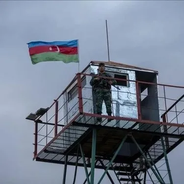 Yola gel Erivan! Ermenistan işgal altında tuttuğu 4 köyün Azerbaycan’a iadesini kabul etti: Uzun zamandır beklenen tarihi olay