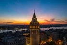 Türkiye Kültür Yolu Festivali'nin 20'nci durağı İstanbul! Şehrin dört bir yanı sanatla buluşacak
