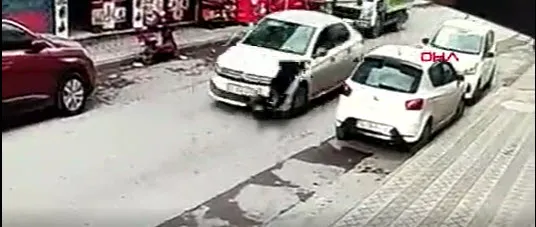 istanbul-sultangazide-meydana-iki-kazada-bir-cocuk-hayatini-kaybetti-bir-cocuk-ise-hafif-yaralandi-1608709629236.jpg
