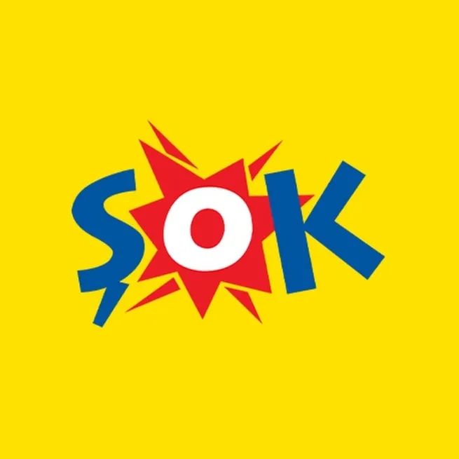 ŞOK 17 Aralık Aktüel Kataloğu! Yılbaşı İndirimi Başladı